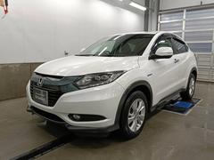 �ۥ�����������롡�ϥ��֥�åɣ�