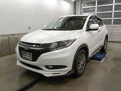 �ۥ�����������롡�ء����ף�