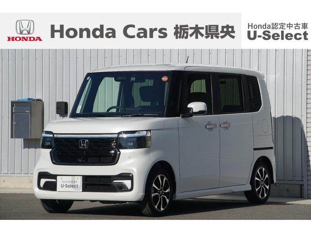 ۥ Ρݣ£ϣإ ǥ͡ȥ롡ҥǥ⥫åסۥ󥷥󥰡ͷڸ֥졼