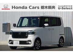 ۥΡݣ£ϣإࡡǥ͡ȥ롡ҥǥ⥫åסۥ󥷥󥰡ͷڸ֥졼