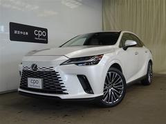 �ң�&nbsp;�ңأ��������С�������