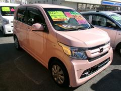 ۥΡݣףǣΡḁ̇̄ѥå