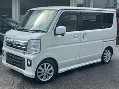 日産　ＮＶ１００クリッパーリオ　Ｅ　ナビ　ＴＶ　ＥＴＣ