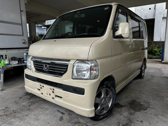 Ｇ　本土中古車　バックカメラ　純正アルミ