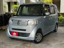 carPhoto