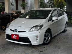 ȥ西ץꥦӡϥ֥åɡ̵μ֡ǥ