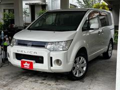 ɩǥꥫġġѥѥåǥ֡ף