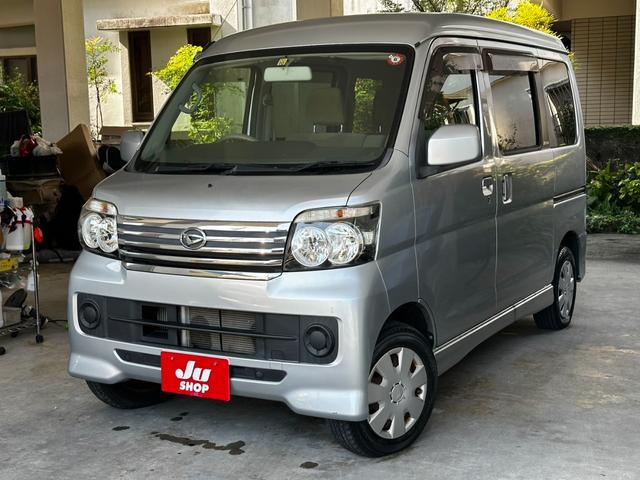 ϥ ȥ졼若 ॿܣңӡԣ桡ܡ̵μ