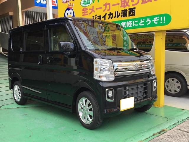 PZターボ(1枚目)