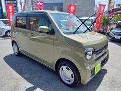 ホンダ 沖縄県の中古車一覧 価格 Com