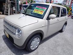 スズキ ラパン 沖縄県の中古車一覧 価格 Com スズキ ラパン 沖縄県の中古車一覧 価格 Com