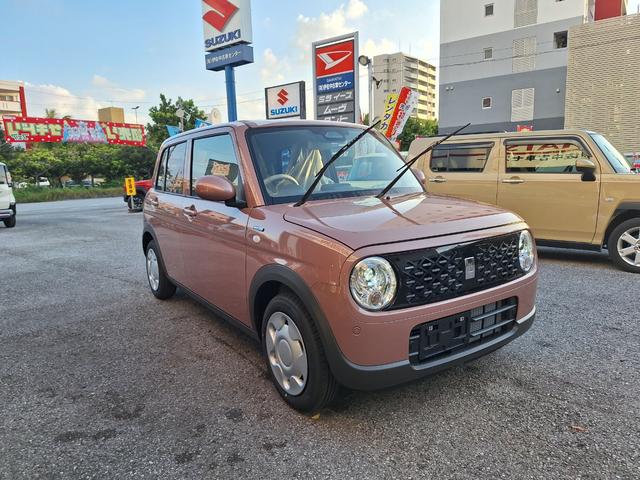 在庫１台ございます　即納車 在庫１台ございます　即納車