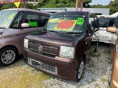 ピクシススペース L ナビTV 中古車画像