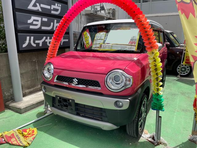 ＣＤ／ＡＵＸ／ＵＳＢ・ベンチシート・純正アルミ・フォグランプ