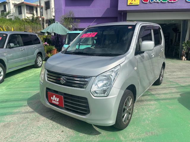 ５ＭＴ車 