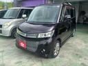 carPhoto