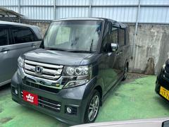 ۥΡݣ£ϣإࡡḁ̇̄ѥåԣ֡ã