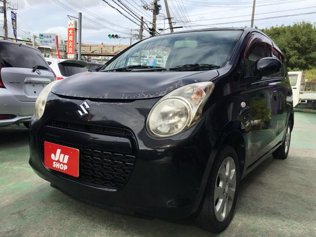 Ag(XYL) e@ls Îԉ摜