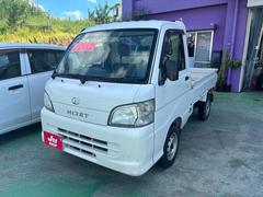 ϥġϥåȥȥåڥ롡ڼ̵֡ѥ凉̵