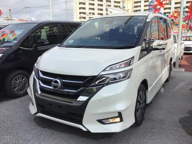 みつかる 223台 沖縄県のセレナ 日産 40万台から選べる価格相場検索サイトbiglobe中古車 情報提供 グーネット