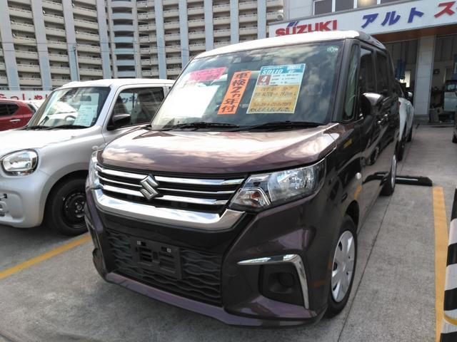 Ｇ　セーフティサポート装着車　ナビ／ＤＶＤ／Ｂｌｕｅｔｏｏｔｈ　バックカメラ　ＥＴＣ　ドライブレコーダー　キーフリー　プッシュスタート　左側パワースライドドア