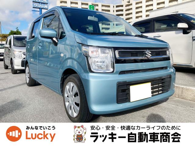 特別低金利キャンペーン延長中！！２．３％〜！ 弊社公式ＬＩＮＥアカウントより来店不要でローン仮審査可能です！