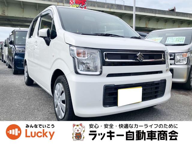 特別低金利キャンペーン延長中！！２．３％〜！ 弊社公式ＬＩＮＥアカウントより来店不要でローン仮審査可能です！