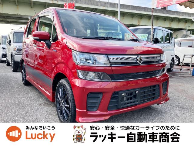 特別低金利キャンペーン延長中！！２．３％〜！ 弊社公式ＬＩＮＥアカウントより来店不要でローン仮審査可能です！