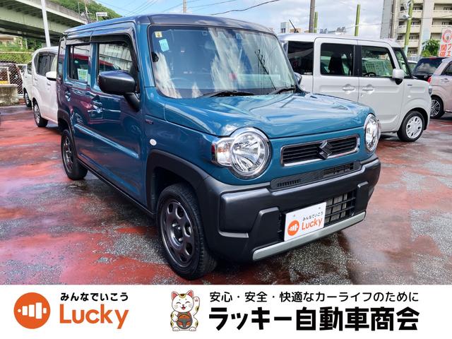 nX[(XYL) nCubhf@ՓˉxVXe@aj^[@rq[^[@trá@kcv@I[gkdc@AZT[@`twΉ@agD[X@rGl`[W@Cr@I[gN[Y@di[hA~[@dsbt@irsu Îԉ摜