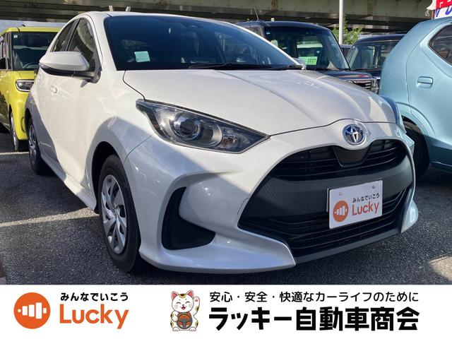 X(g^) nCubhw@di~[@ԐEx񑕒u@traڑ@J[eGAobO@ՓˈS{fB@CrCU[@I[gCg@X}[gL[vbVX^[g@obNj^[@CXL[@`ar@ir@I[gN[Y Îԉ摜