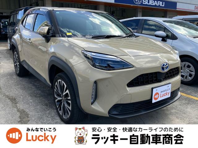 ȥ西 ꥹ ϥ֥åɣڡųʥɥߥ顼ɥ饤֥쥳ƥꥸȥ