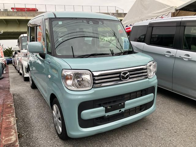 下取りキャンペーン開催中♪どんな車も対象です！ 中古車購入で下取り１０万円！！新車購入で下取り５万円！！