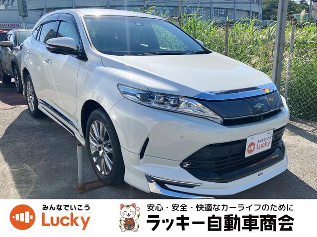 nA[(g^) vOX@asI[fBI@Փˌyu[L@kj`@traڑ@dsbQDO@h~@\@I[g}`bNnCr[@I[gN[YRg[@di[~[@obNJ@I[gCg@kdcwbhv Îԉ摜