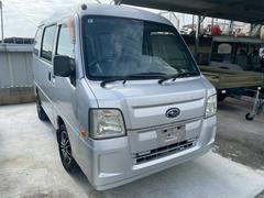 三菱  中古車画像