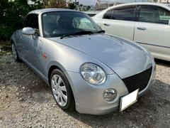 ϥġڥ󡡣䥢˥С꡼ǥ