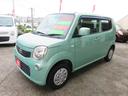 日産 モコ Ｓ　８５０００キロ　２年車検整備　ＣＤＦＭ　ＥＴＣ　...