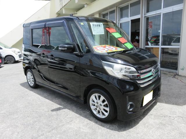 １年保証　７５０００キロ　バックカメラ　ドラレコ １年保証　７５０００キロ　バックカメラ　ドラレコ