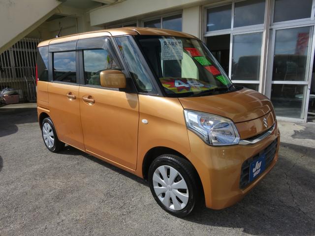 １年保証　２年車検整備 １年保証　２年車検整備