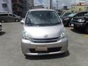 carPhoto