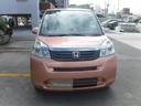 carPhoto