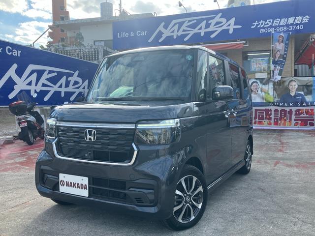 ５８号線沿い大謝名交差点近く　宜野湾店　展示中 Ｂｌｕｅｔｏｏｔｈ付きオーディオなどキャンペーン実施中