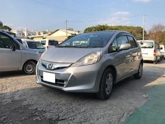 沖縄県で購入できるハイブリッド Ev車の中古車在庫一覧 ナビクルcar 1ページ目