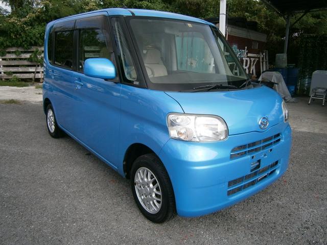 みつかる 502台 沖縄県のタント ダイハツ 40万台から選べる価格相場検索サイトbiglobe中古車 情報提供 グーネット みつかる 502台 沖縄県のタント ダイハツ 40万台から選べる価格相場検索サイトbiglobe中古車 情報提供 グーネット