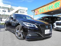 グーネット トヨタ クラウン Rs の中古車一覧 1 30件 グーネット トヨタ クラウン Rs の中古車一覧 1 30件