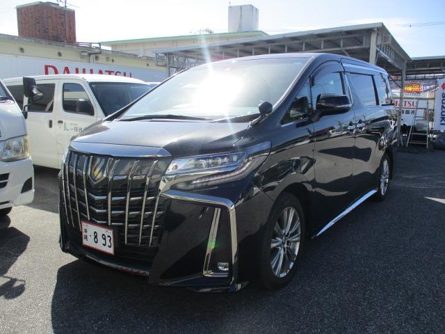 At@[h(g^) QDTr@^CvS[h Îԉ摜