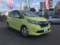 ホンダ フリード 沖縄県の中古車一覧 価格 Com