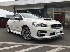 スバル wrx s4 中古車検索 くるまのニュース スバル wrx s4 中古車検索 くるまのニュース