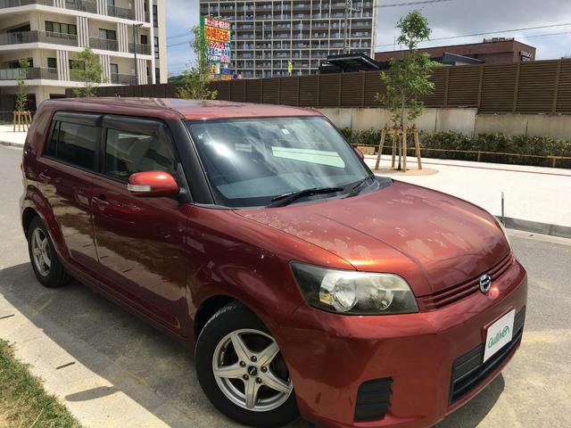 トヨタ Toyota カローラルミオン ミニバン ワンボックス 新型 自動車カタログ 価格 試乗インプレ 技術開発 Motor Fan モーターファン トヨタ Toyota カローラルミオン ミニバン ワンボックス 新型 自動車カタログ 価格 試乗インプレ 技術開発 Motor Fan モーターファン