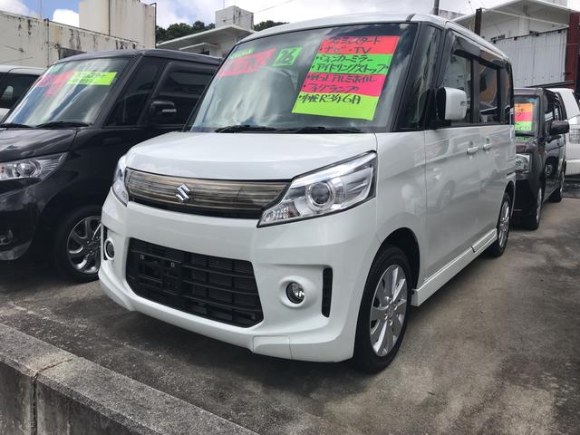 GS(1枚目)