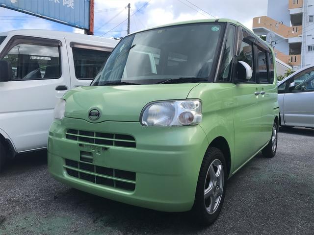 タント 緑 グリーン系の中古車を探すなら グーネット中古車 10ページ目 ダイハツの中古車情報 タント 緑 グリーン系の中古車を探すなら グーネット中古車 10ページ目 ダイハツの中古車情報